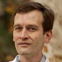 Gregory Riggins M.D. Ph.D.