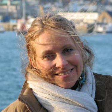 Jane Dorey McLelland