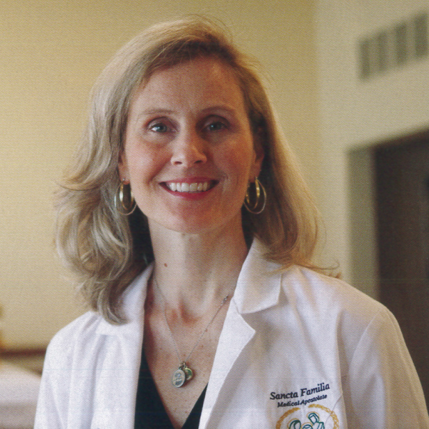Teresa Kenney WHNP APRN