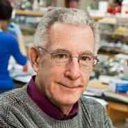 Thomas Seyfried Ph.D.